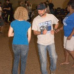 Family Weekend Photos